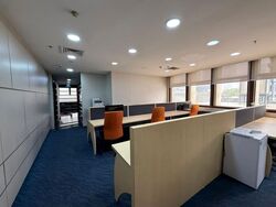 Peninsula Plaza (D6), Office #633273171